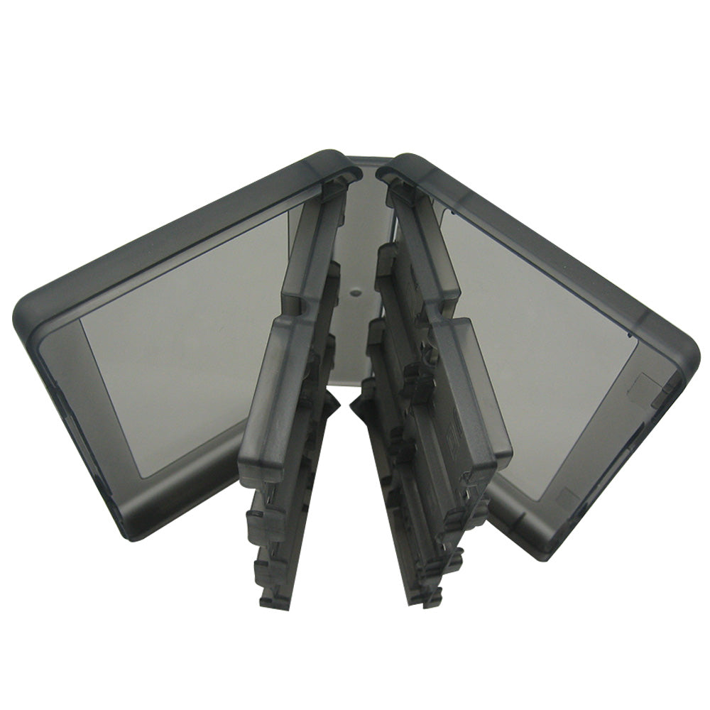 Video Game SD Card Storage