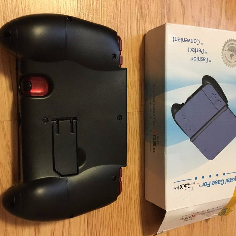 Game Controller Case