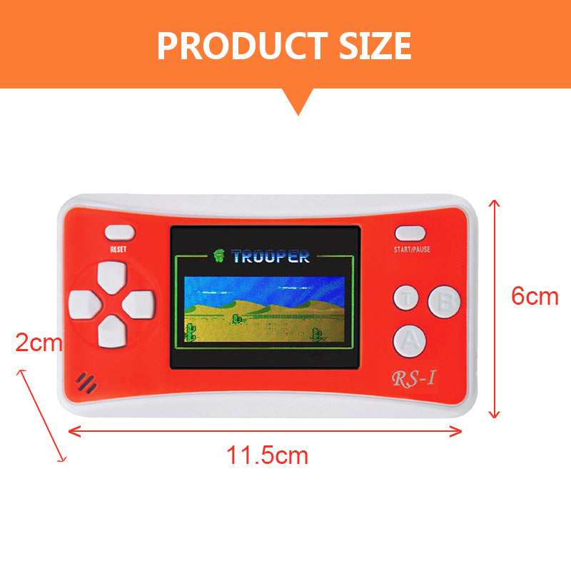 Fruit Slice Games