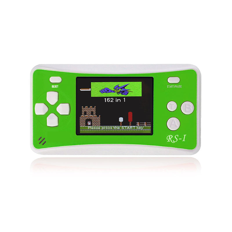 Fruit Slice Games