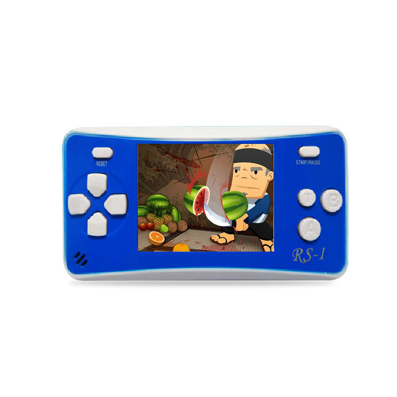 Fruit Slice Games