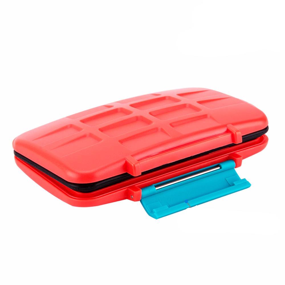 Waterproof Card Holder