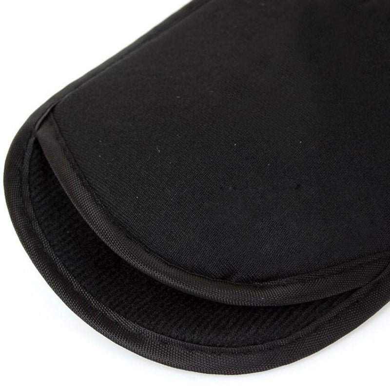 Soft Cloth PSP Pouch