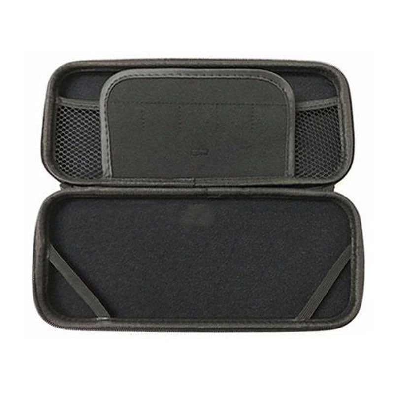 Storage Bag