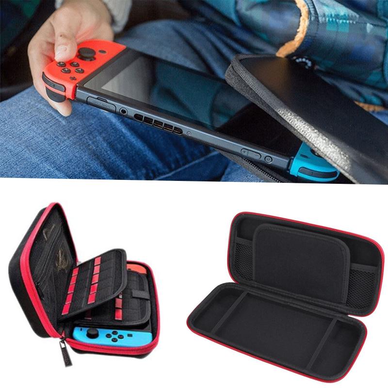 Video Game Case Organizer