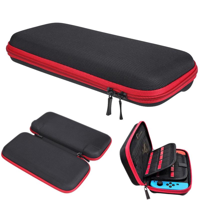 Video Game Case Organizer
